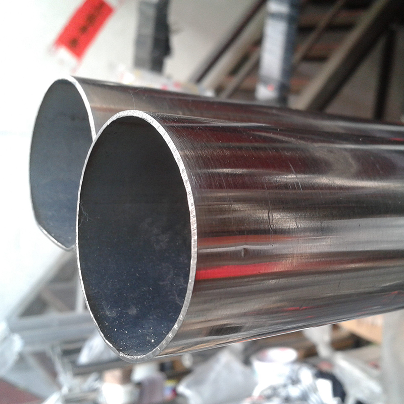 ƷòP䓹304|ӈAιܲ79*1.4MM