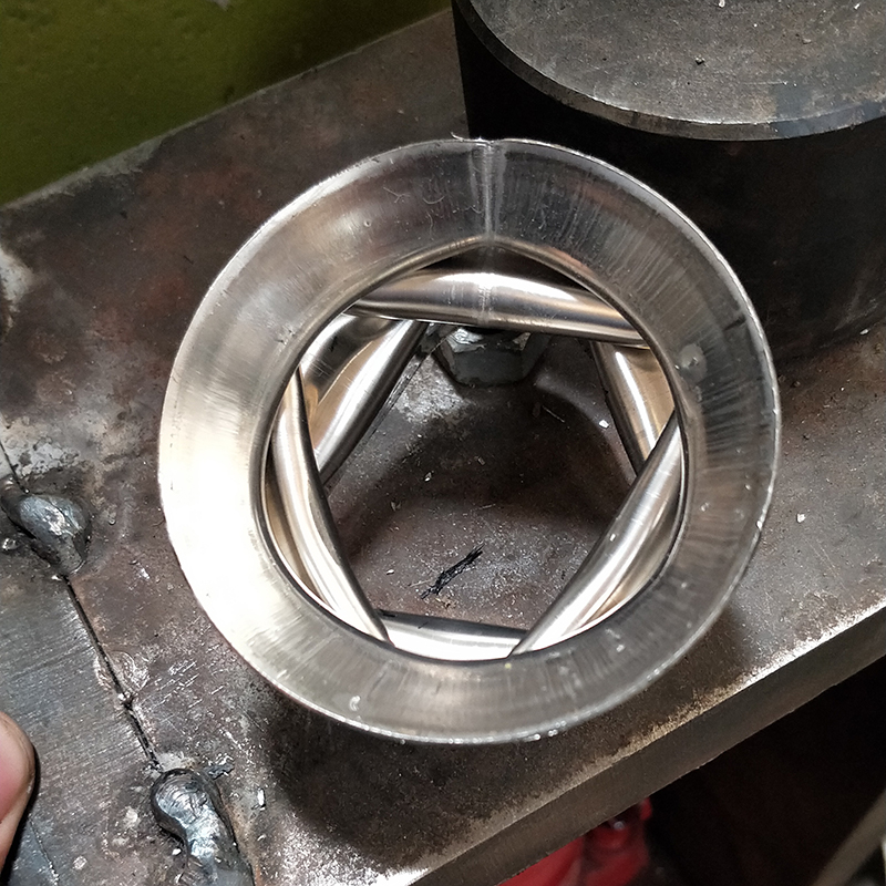 ǘ˲P䓈Aκӹܹ304|Uú81*1.5MMpM