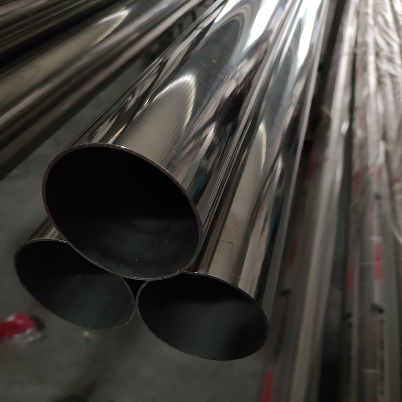 Pb304|RAιӳߴ77*1.4MMpɃ