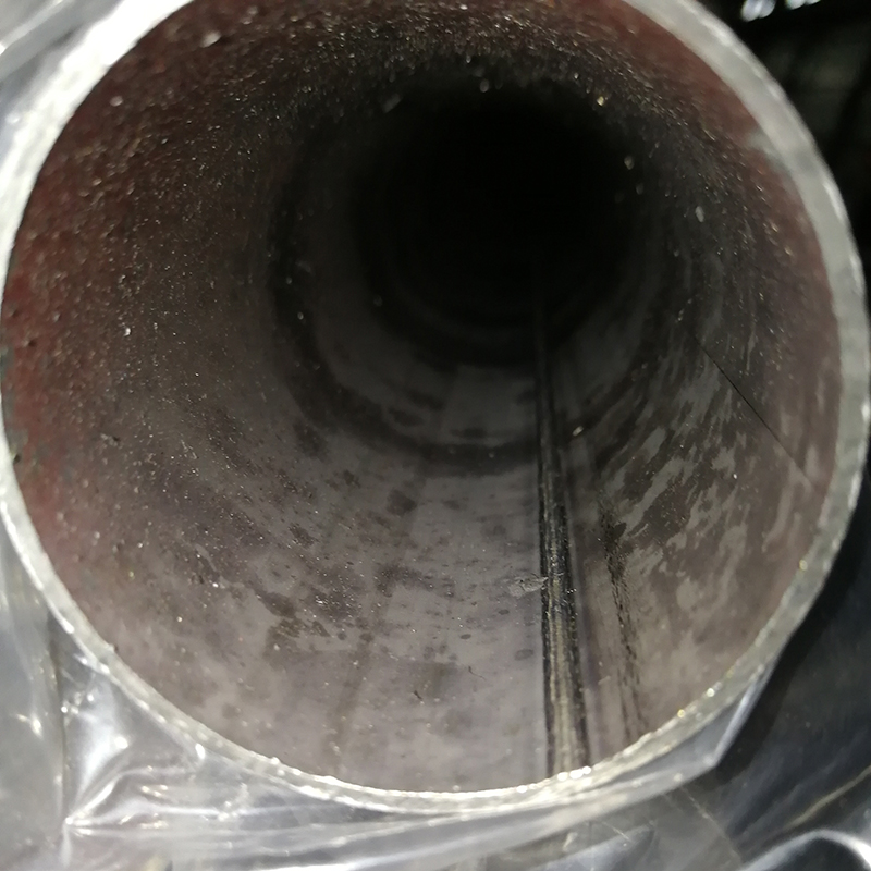 Rlԡ304|P䓺ӈAι83*1.5MMpoɰ