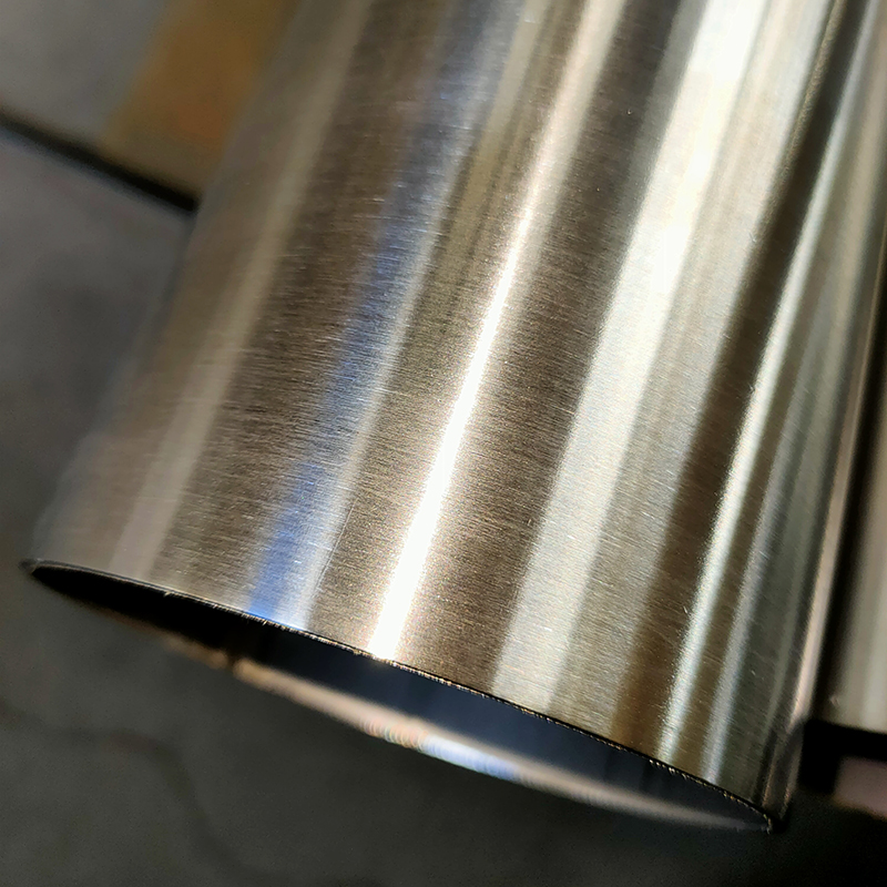 PƷ304|Aκֱ82*1.5MMo