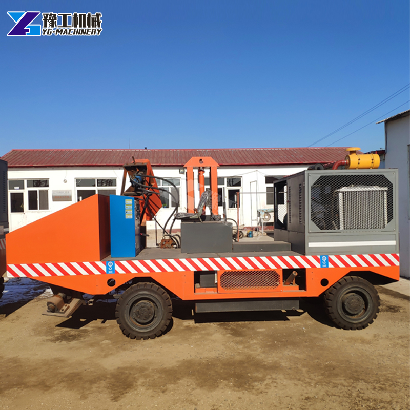 ·ʯģC͙C·߅ʯ͸·һγ·ʯaC