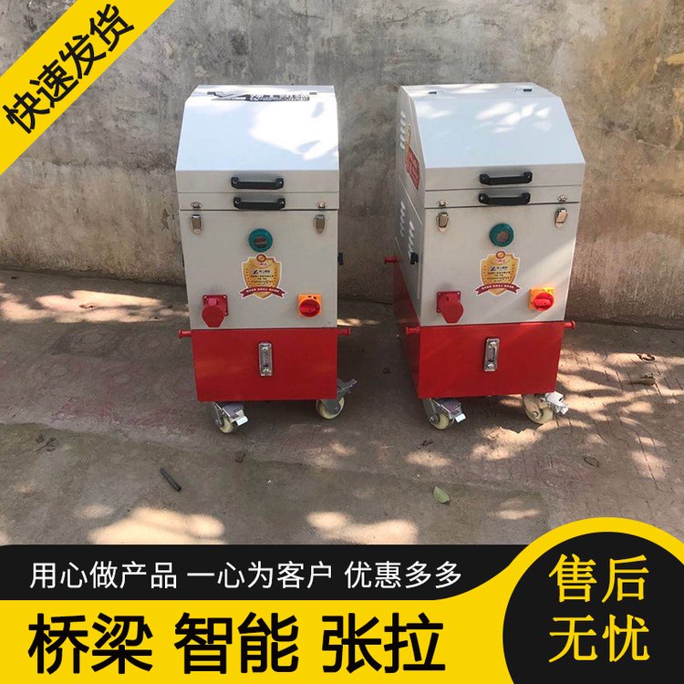 ܏OAϵyһ϶ǧ픘ؓؔ؏C