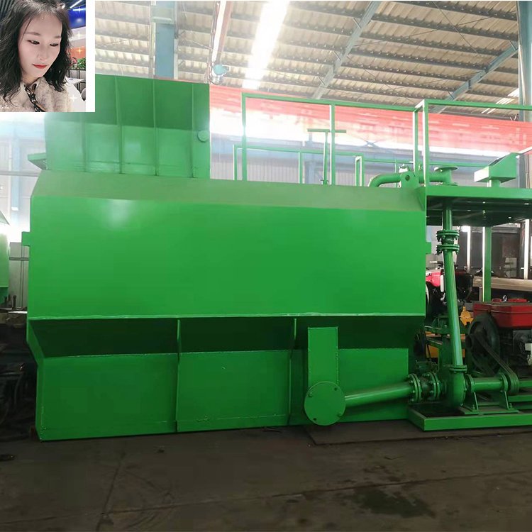 ԥCҺɽw֏ʹҺ߅¾GֲݙC2023