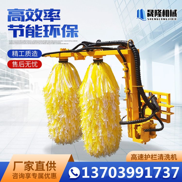 ܇dʽoϴCй·xϴOR·زΙ܇ëˢ