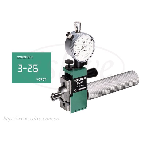 ݼyyxKORDTM421O-01ݼyָʾҎݼy׿ٜy