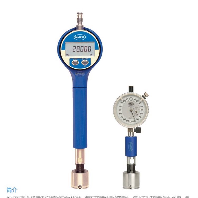 ׏yxȏzy׏Ҏ@Ҏ߾ȃȿלyԇx