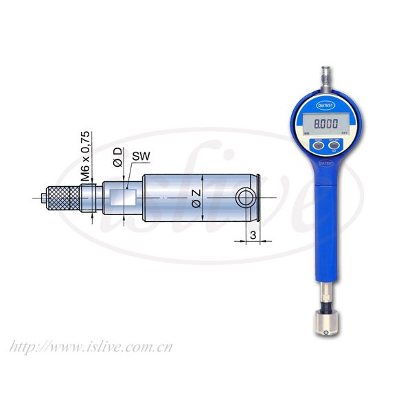 DIATEST׏zy(6ϵ)ҎmϘ˜ʿלy