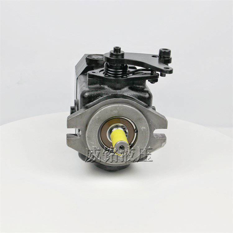 _·܇Һ׃߱ҺTPVS19\/9CC