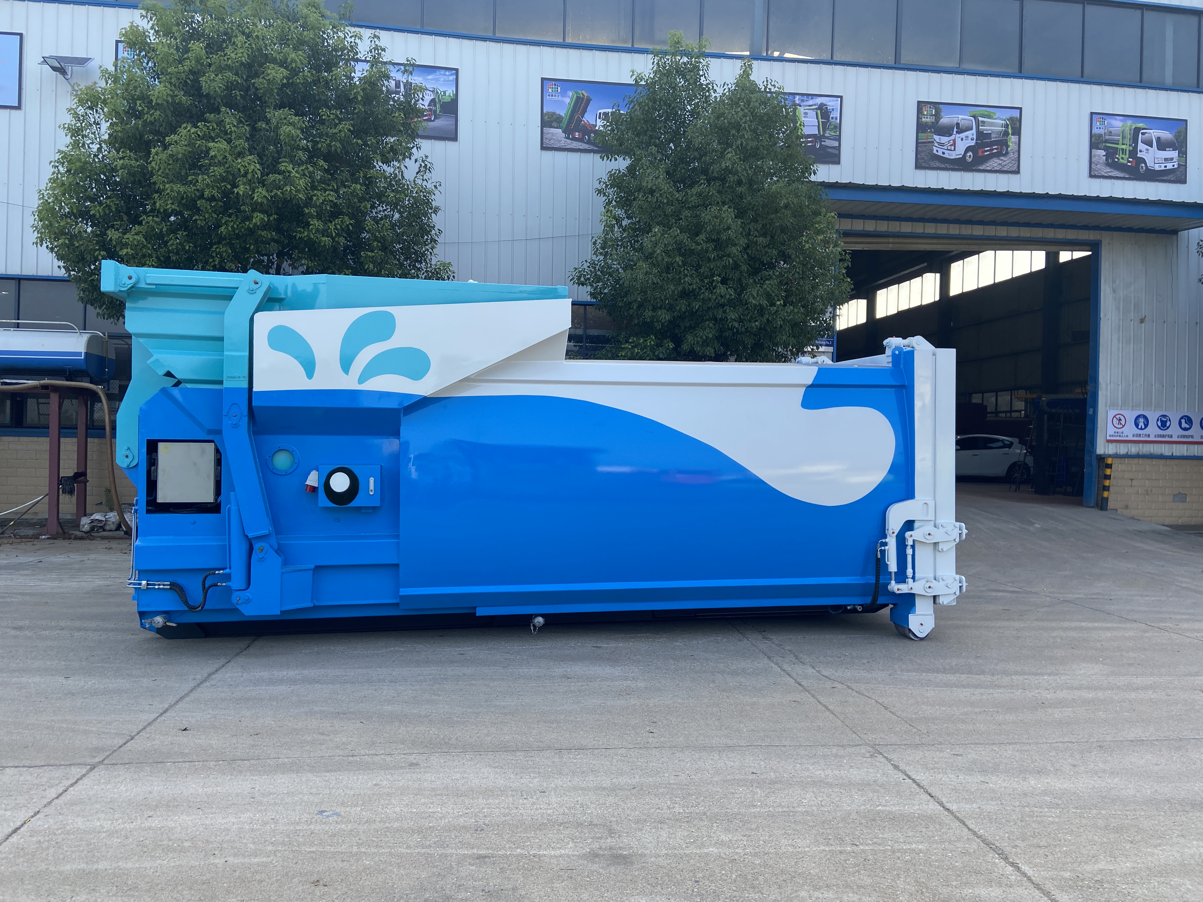 18ƄӉsվƄʽDվˮƽwʽ