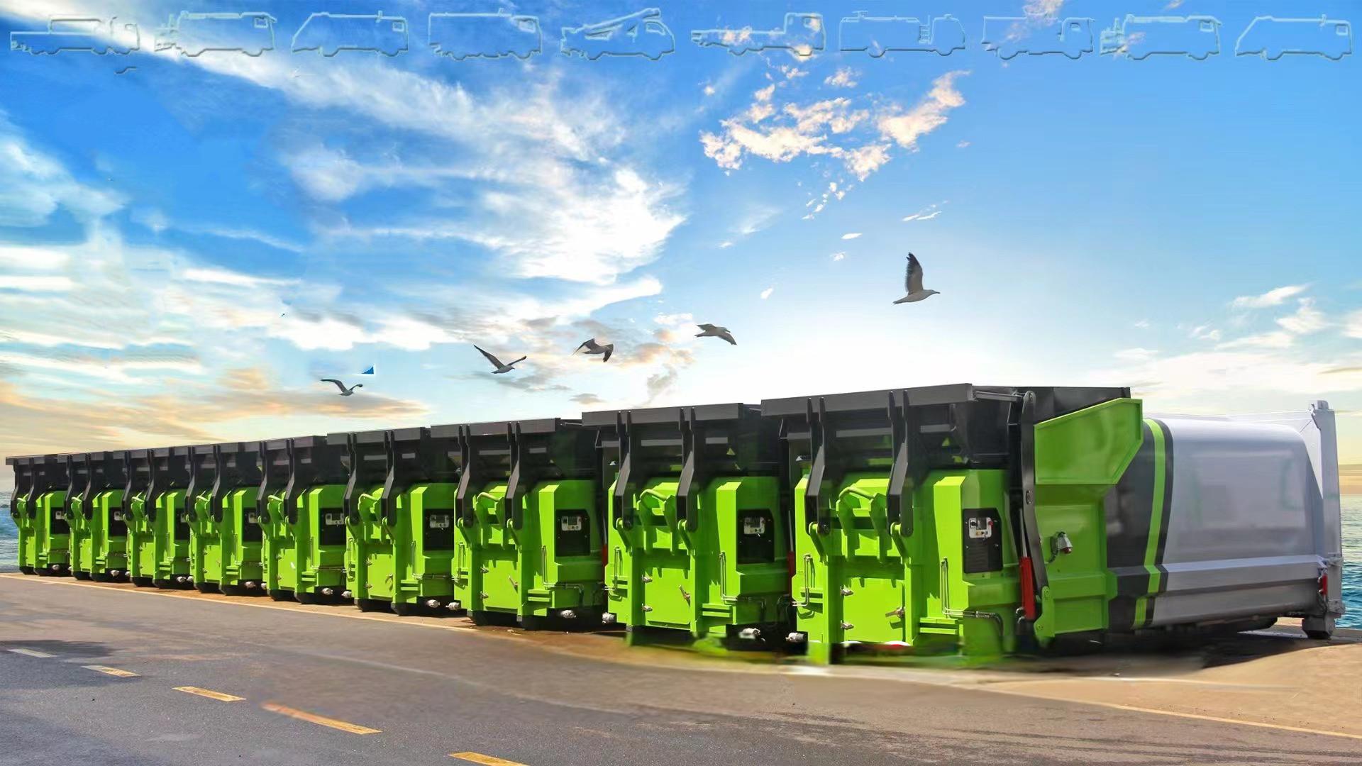 l\/Эhlվ18ƄӉs乫@DO