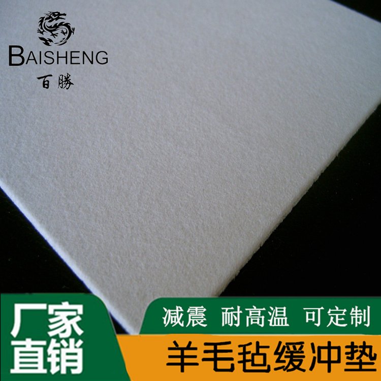 لë֟ቺCë־_|CеOp۰ë