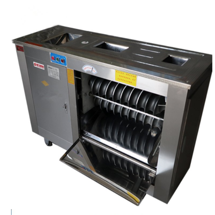 Az^CȫOСz^͙CxԄӻO