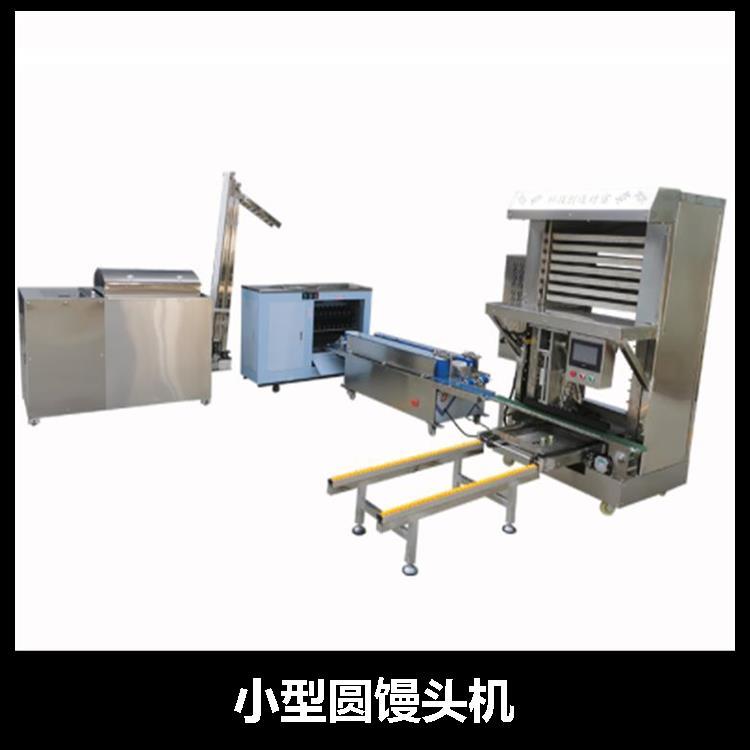 ȫԄӈAz^CaռeСմ挦݁