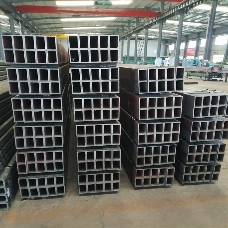 ڟopܾعֱǷͨQ355Bڏع