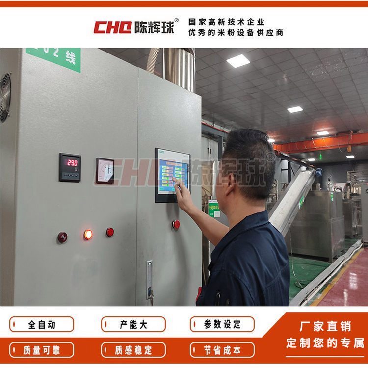 ȫԄ׷aȸɝ{ˇ׷aOra1800