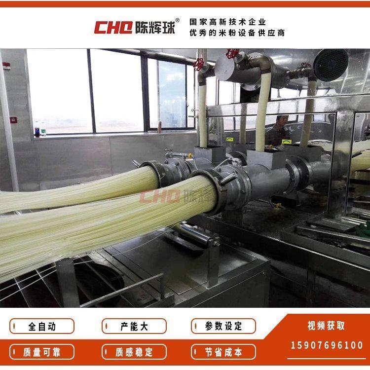 xaƷr׷ۼӹCеծa_604