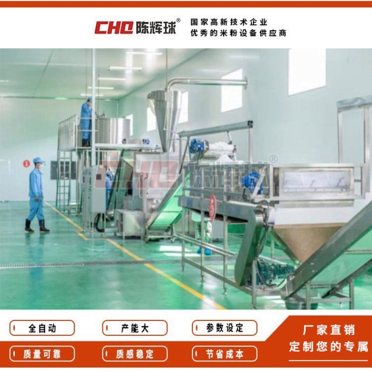 ȫԄӰ׷׾a1I{ؕra1600ɶ