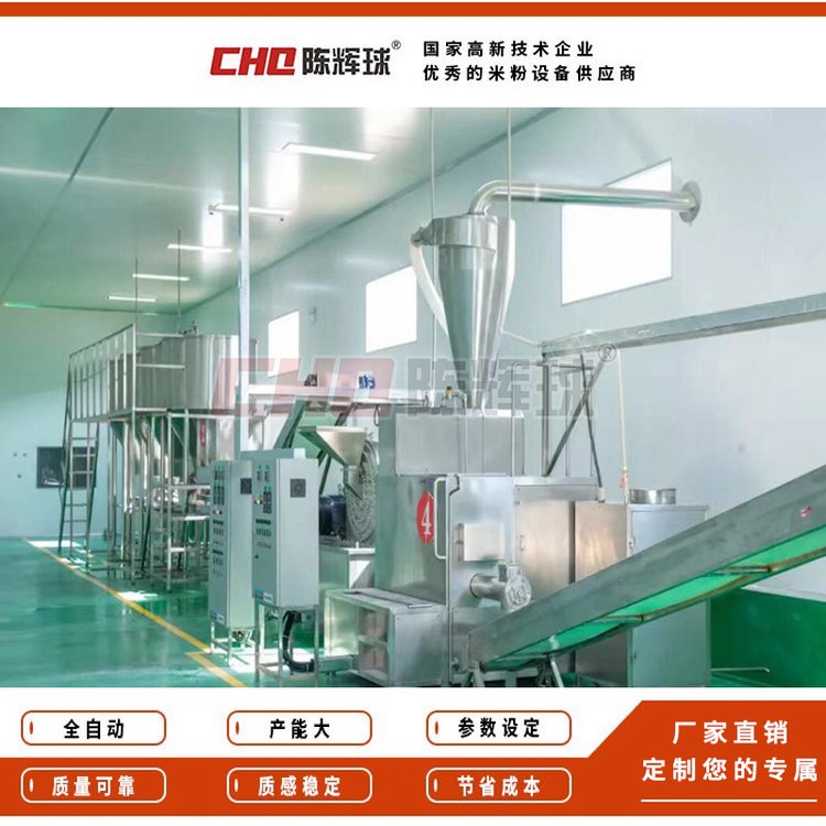 ȫԄr׷ar׷Oծa1200004x