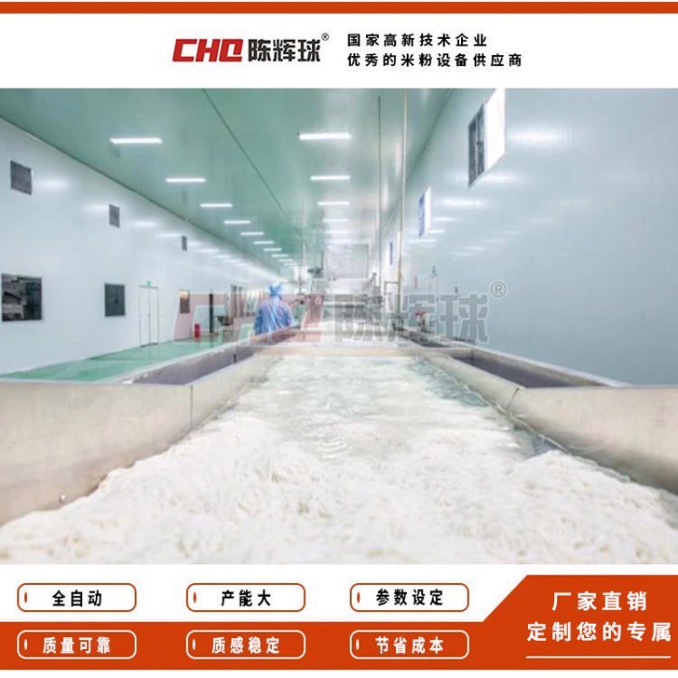 2024׷۹SbԄӻr׷ar׷aOծa60