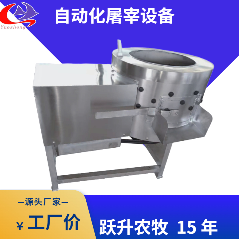 S״צCuZ͙CȫԄӼݴϴC