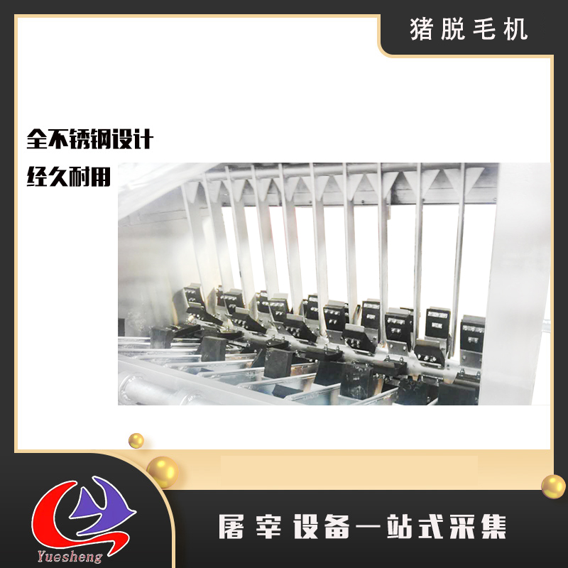 iÓëC׈ÓëOȫԄ200iëCSCе