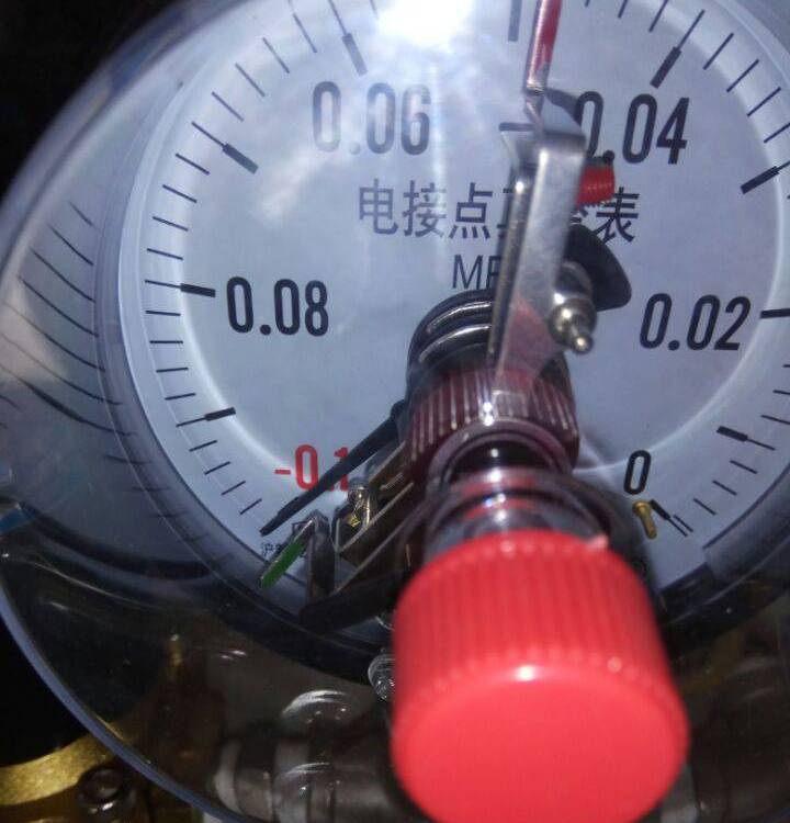 ճ䵪⃦ڃʳƷɹ؛߲˵ır