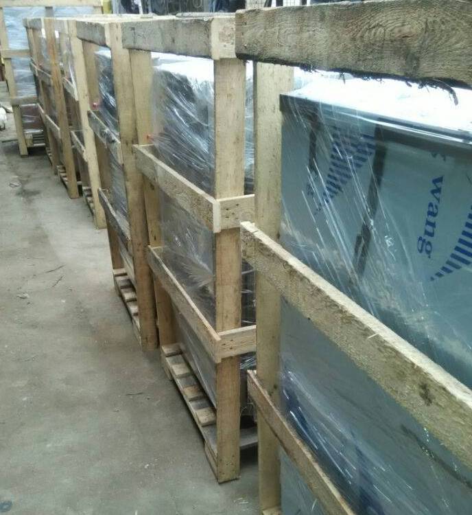 ׃l{СƙCƷˮaƷ߲ˮƷ