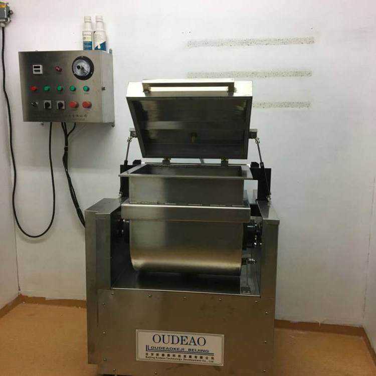 ˮQWuϹ^Ʒ׃l{ՔC