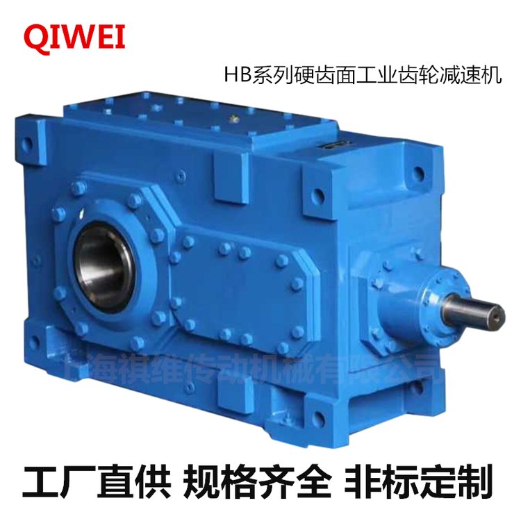 GKAT107pٙC-5.5KW-23-M4\/GKAT97X݆pٙCʳƷCе