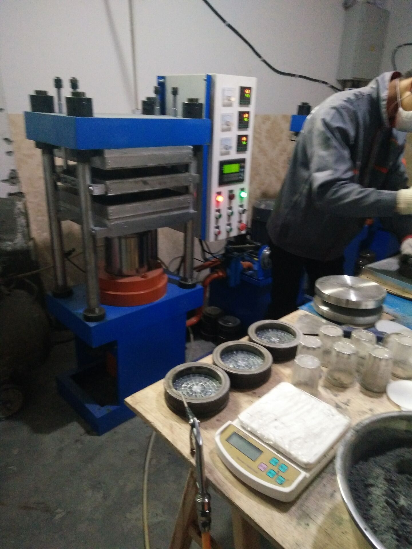 ĥƬOS҈rɽ|ʯܛĥƬaOĥƬC䷽