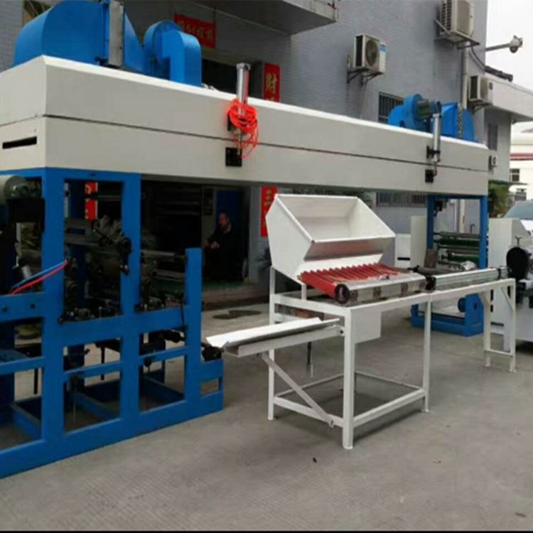 1000zCС500zCSzCеOzͿzC