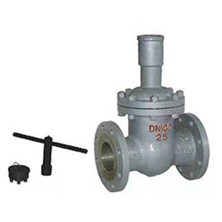 FDT10Hi]{yCеO̼C{yT