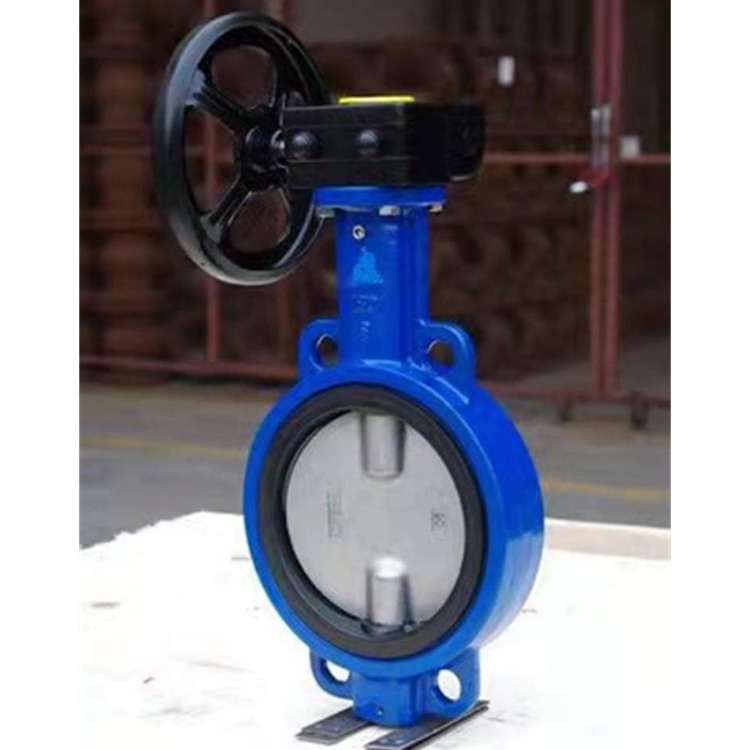 XD371X-16о͌A̖yұʯͻȹIܵyT