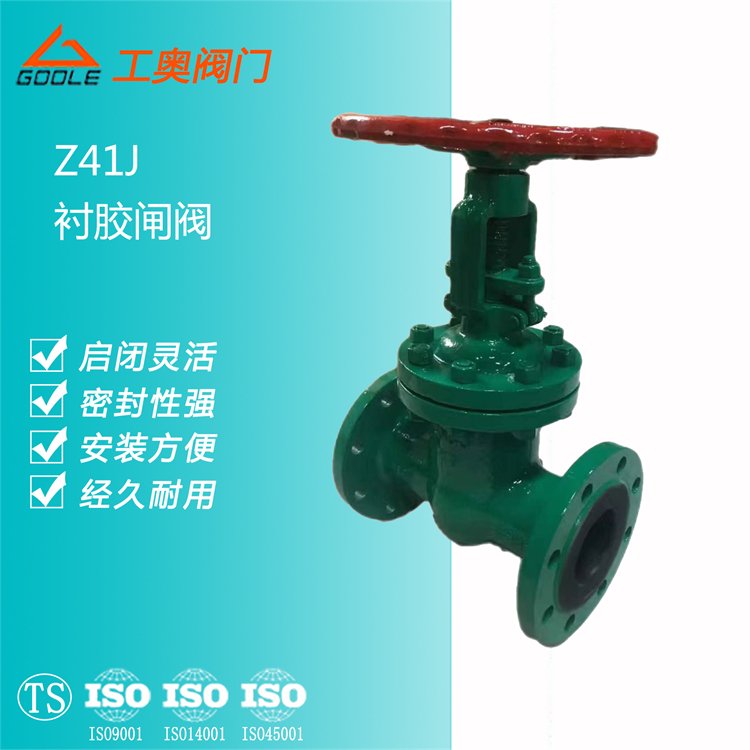 WZ41J͸gTrzlyP䓷mШʽyT