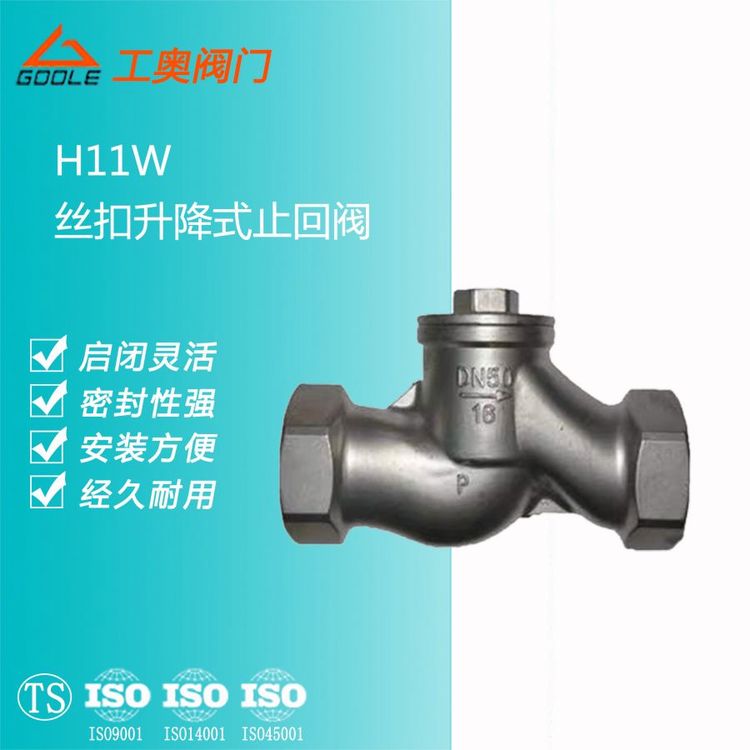 WH11W\/̼ݼyʽֹyP䓆zֹy