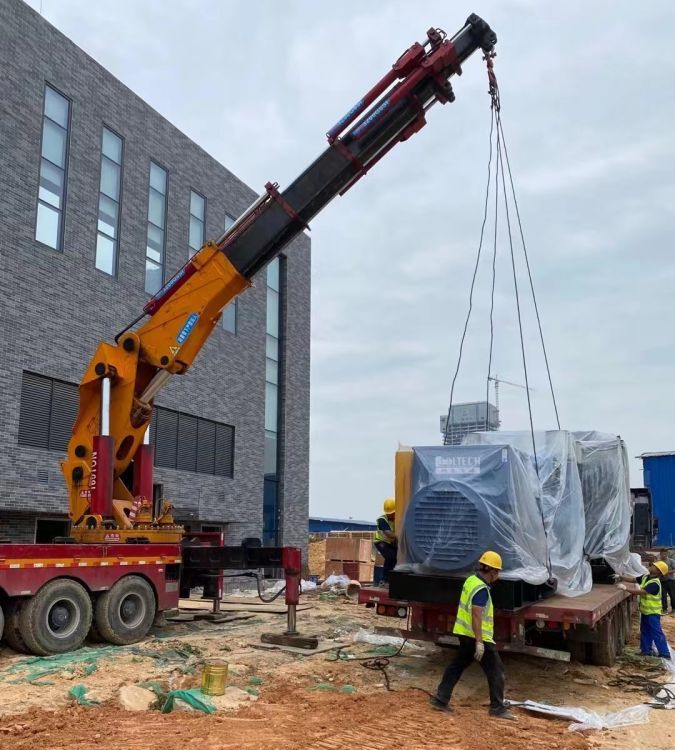 ڹ^܇⹤SOw߿صbU°갴