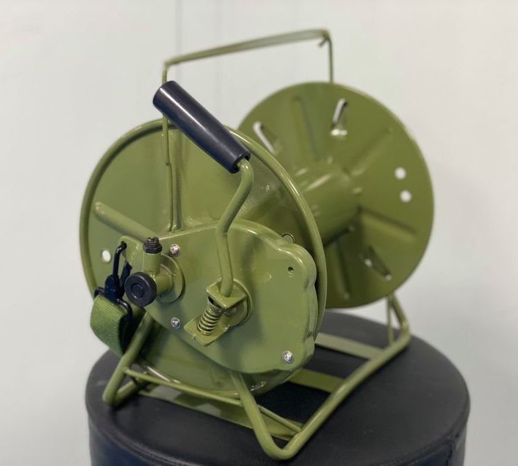 pSб;j܇230mm@P˜@500X݆ٱ14