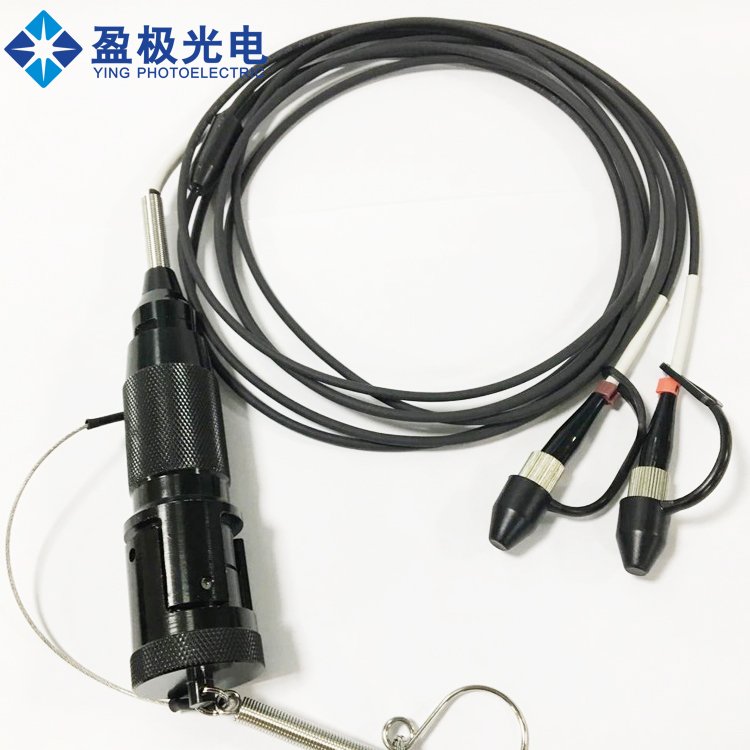 Ұ|DӾ2оXϽwB^3DFC^