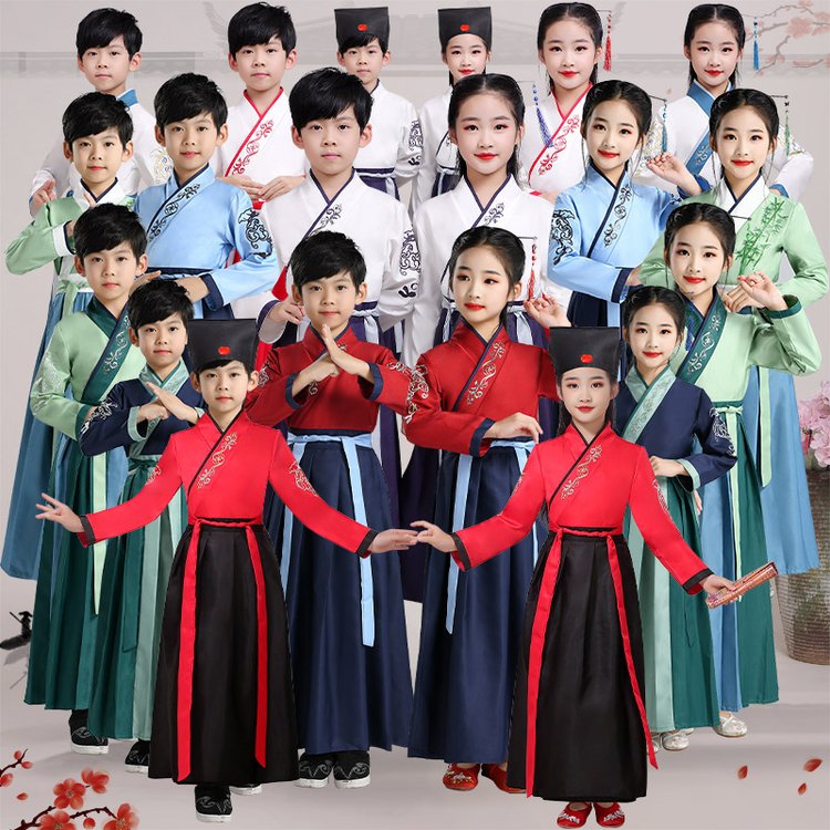 ͯbhŮͯWͯСWݷֽͯ_PYݳb