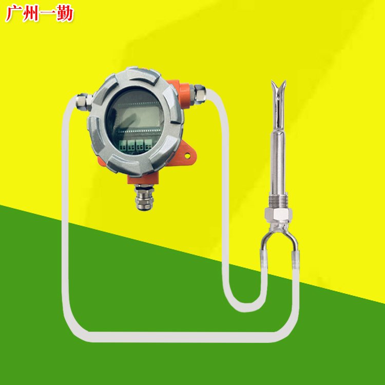 ͷLكx0-10M\/S15M\/SһƷƜyLӋ