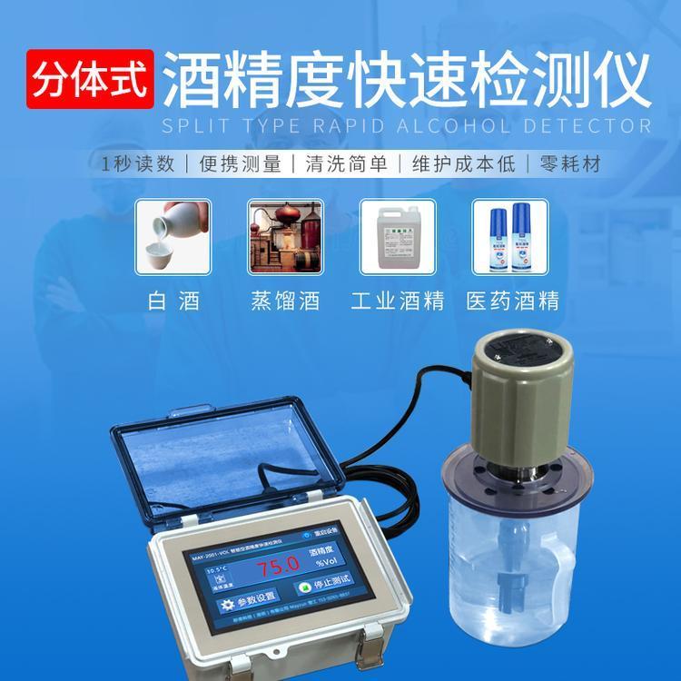 MAYZUMtھӋƏSܷl͹ތrO؝ȃx