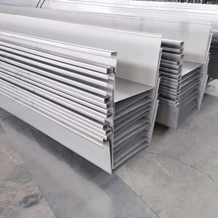 201Pˮ316304ϬF؛ӹDӹ