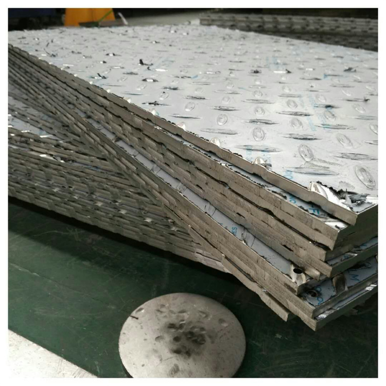 P䓻yz340316201F؛ҎRȫ