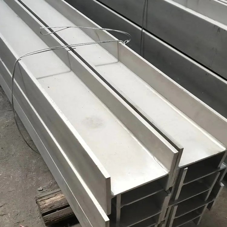 H2205304316LP䓲䓽䓶иʹÉL