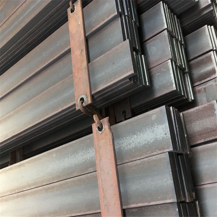 F؛ֱ304316L321310s25072205P䓱ҎRȫ