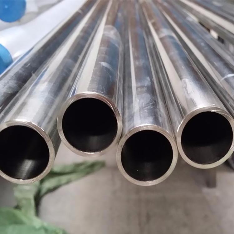 25072205316904P䓹܊Wwp಻PȻ⹤I