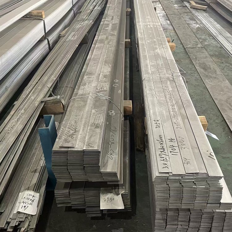 304316L25072205P䓱F201ϴz䓗l