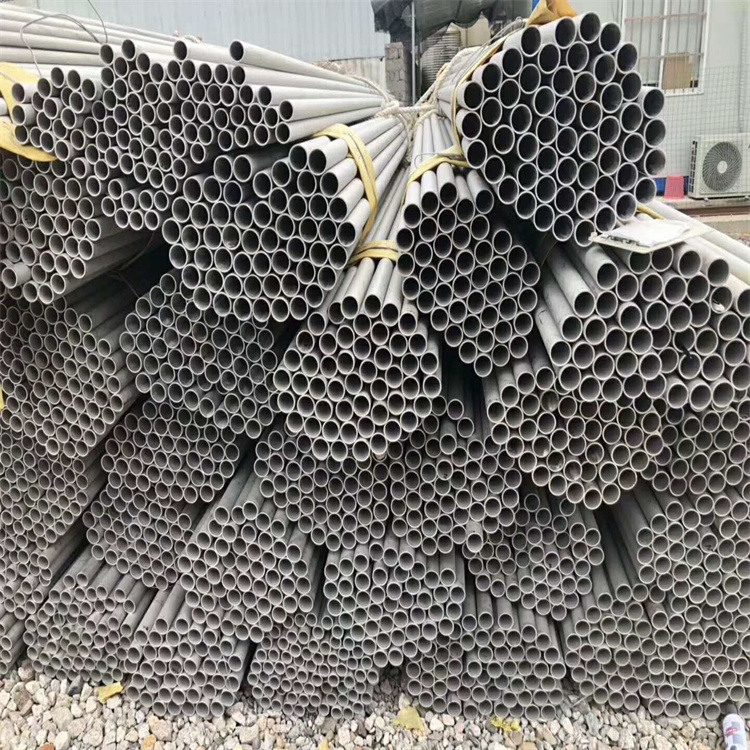 347HP䓹316P䓟op321Q