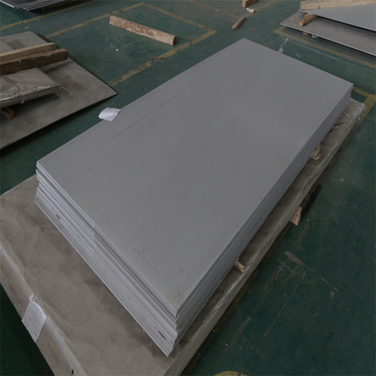 Sy201304316P䓰ˮyĥ5mmɶ